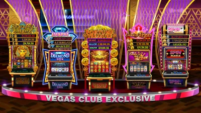Sảnh casino trực tuyến hiện đại