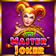 Ông chủ Joker