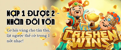 Khuyến Mãi Đỉnh Cao f68bet