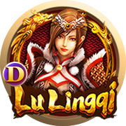 Lã Cơ Vô Song