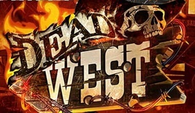 Dead West