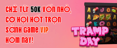 Thưởng Nạp Lần Đầu Siêu Cấp promotion