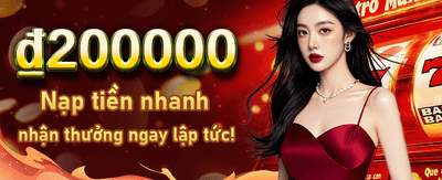 Thắng Lớn Cùng f8bet9