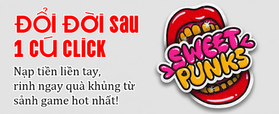 Đăng Ký Ngay Nhận Quà Khủng