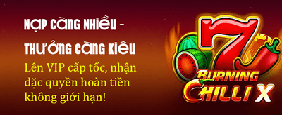 Trải Nghiệm Đẳng Cấp f8bet50
