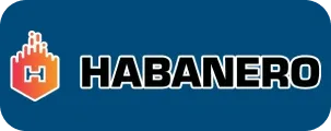 Ngân Hàng VCB
