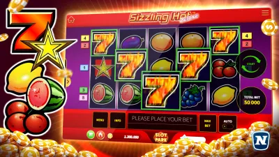 Hệ thống nạp rút siêu tốc