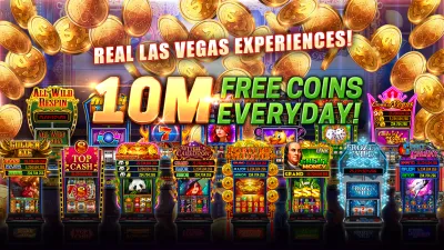 Giao diện trang chủ f68bet
