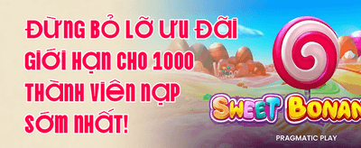 Giới Thiệu Bạn Bè Nhận Quà promotion