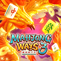 Đường Mạt Chược 3 screenshot