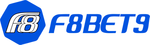 f68bet.info Logo